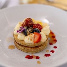 Proud Mary Food 4