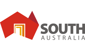 South Australia